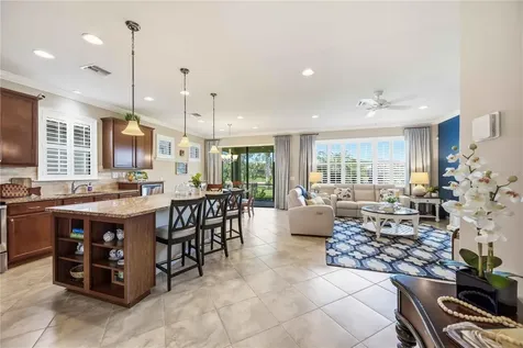 19731 Quisto Street Venice FL 34292