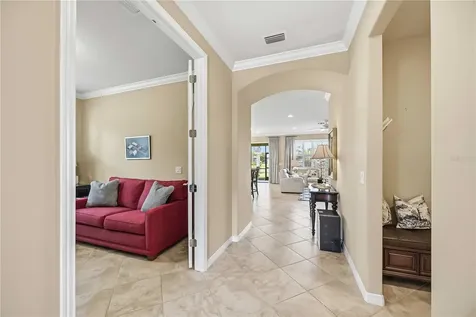 19731 Quisto Street Venice FL 34292