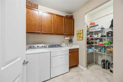 19731 Quisto Street Venice FL 34292