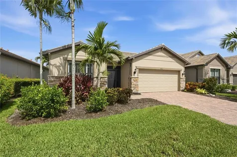 19731 Quisto Street Venice FL 34292