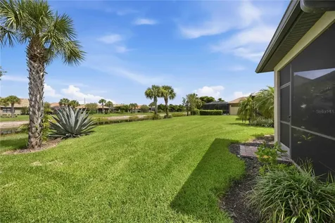 19731 Quisto Street Venice FL 34292