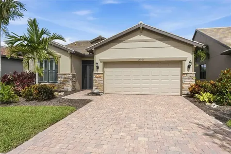 19731 Quisto Street Venice FL 34292