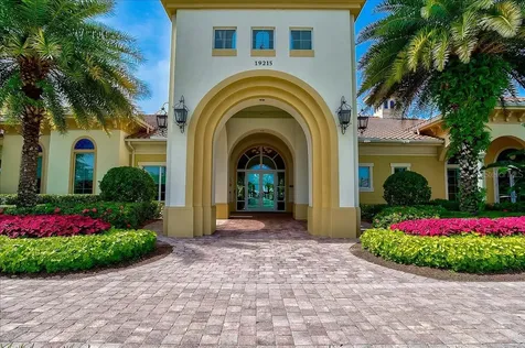 19731 Quisto Street Venice FL 34292