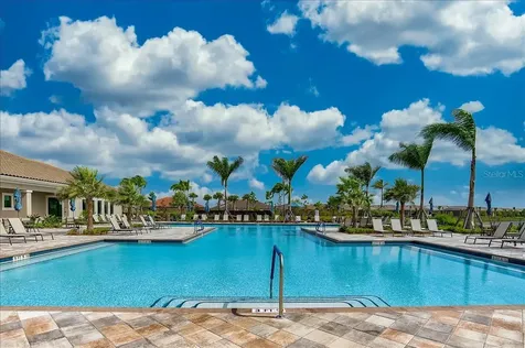 19731 Quisto Street Venice FL 34292