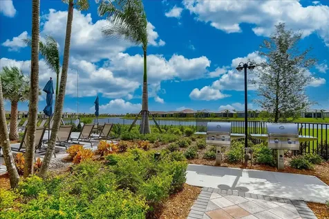 19731 Quisto Street Venice FL 34292