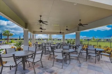 19731 Quisto Street Venice FL 34292