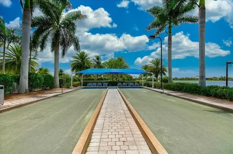 19731 Quisto Street Venice FL 34292