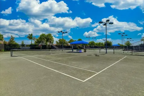 19731 Quisto Street Venice FL 34292