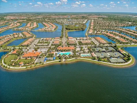 19731 Quisto Street Venice FL 34292