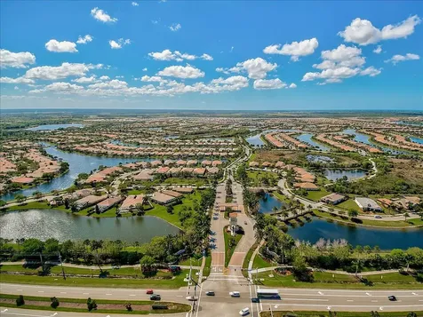 19731 Quisto Street Venice FL 34292