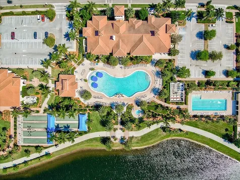 19731 Quisto Street Venice FL 34292