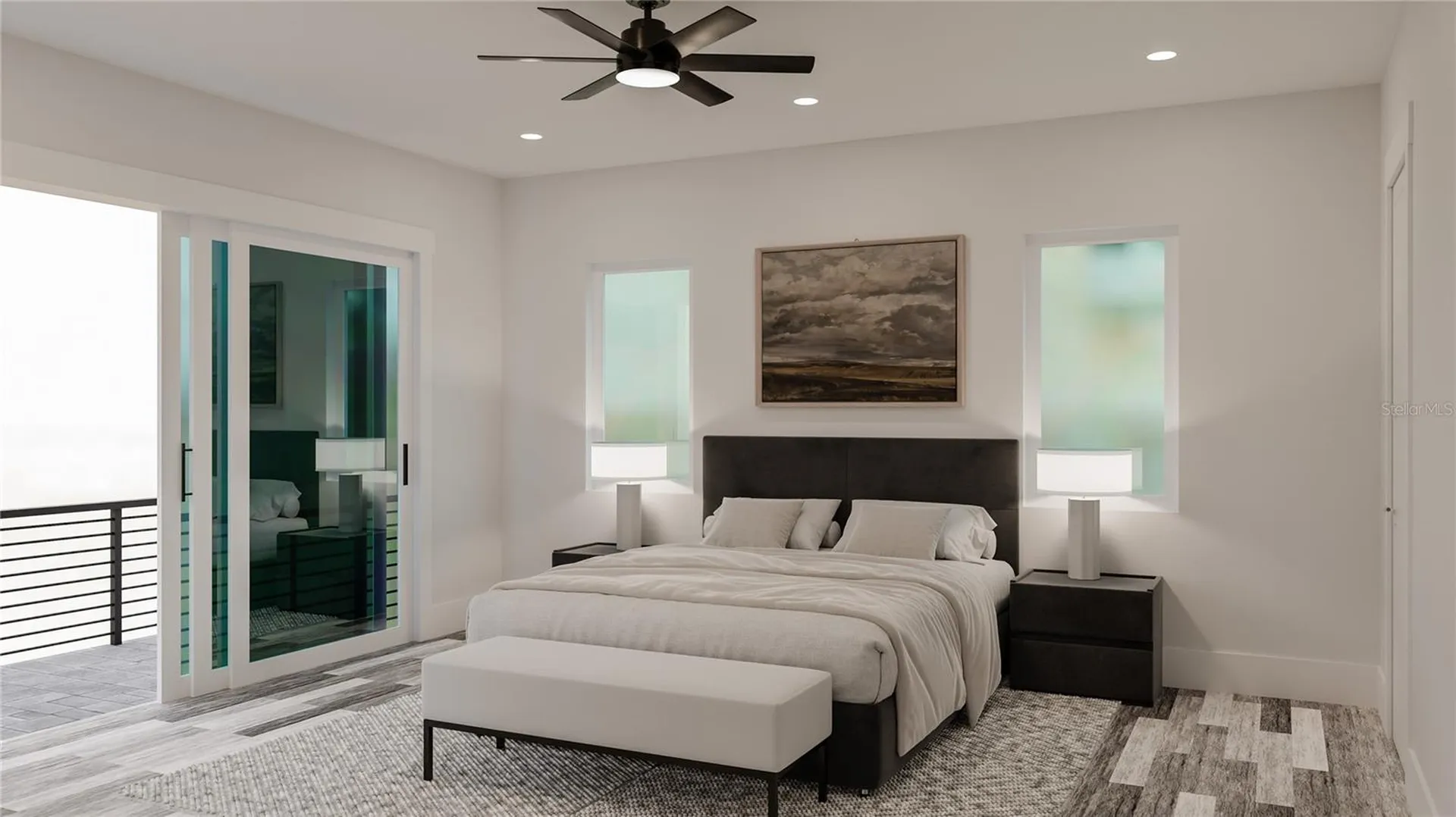 180 Mockingbird Lane Englewood FL 34223