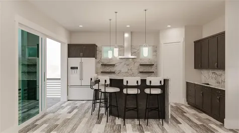 180 Mockingbird Lane Englewood FL 34223