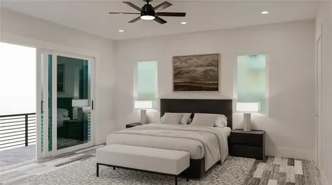180 Mockingbird Lane Englewood FL 34223