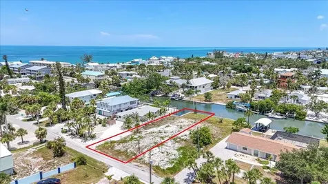 180 Mockingbird Lane Englewood FL 34223