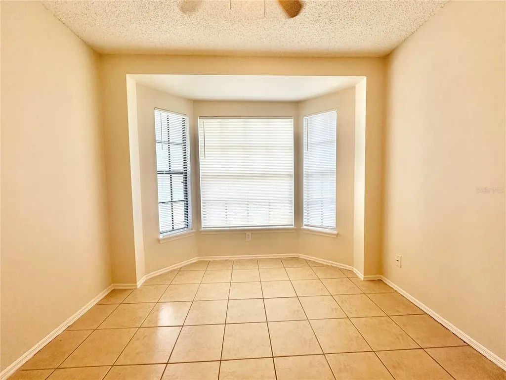 1622 Cimarron Hills Drive Apopka FL 32703