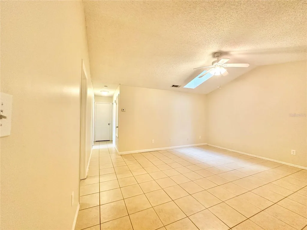 1622 Cimarron Hills Drive Apopka FL 32703