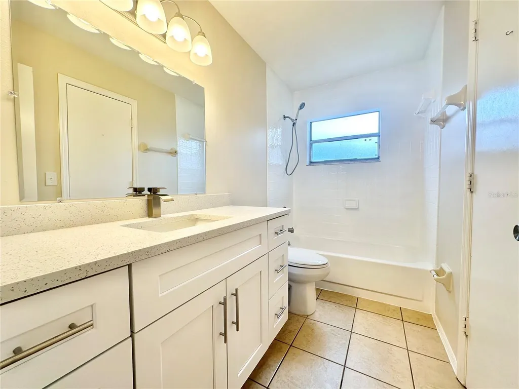 1622 Cimarron Hills Drive Apopka FL 32703