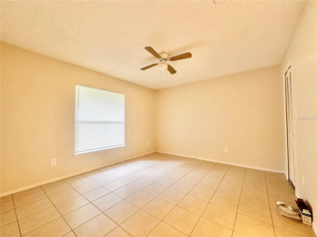 1622 Cimarron Hills Drive Apopka FL 32703