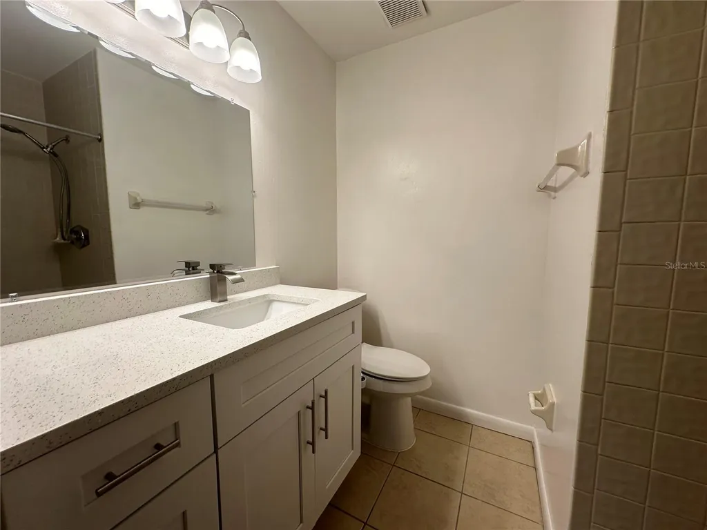 1622 Cimarron Hills Drive Apopka FL 32703