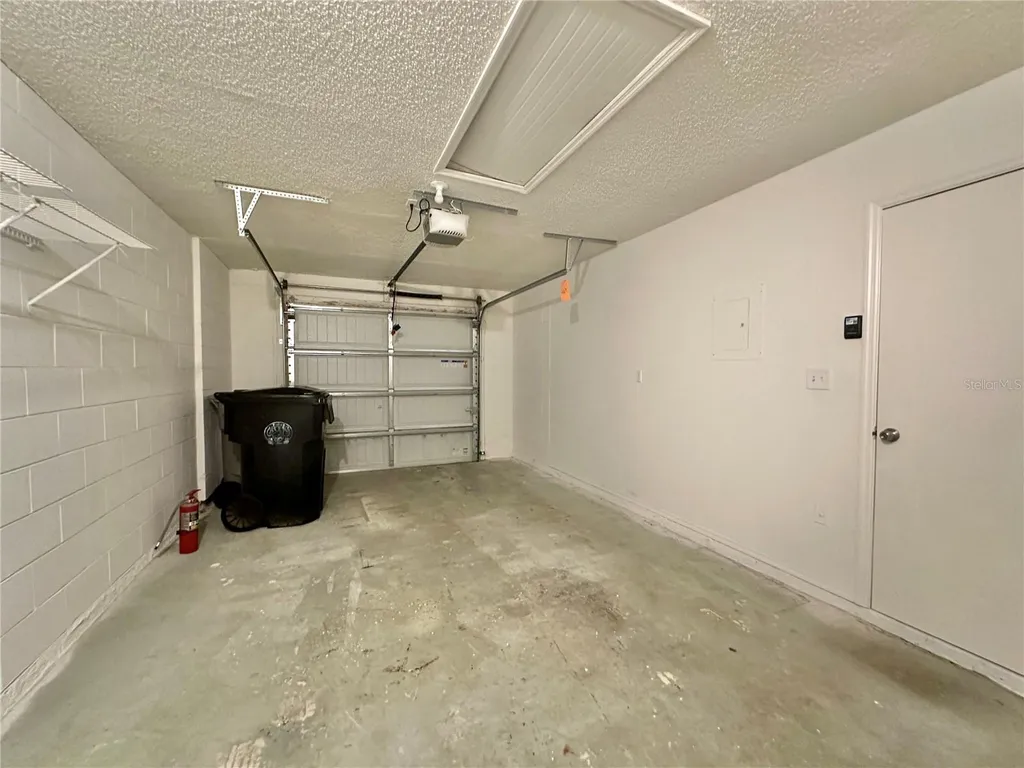1622 Cimarron Hills Drive Apopka FL 32703