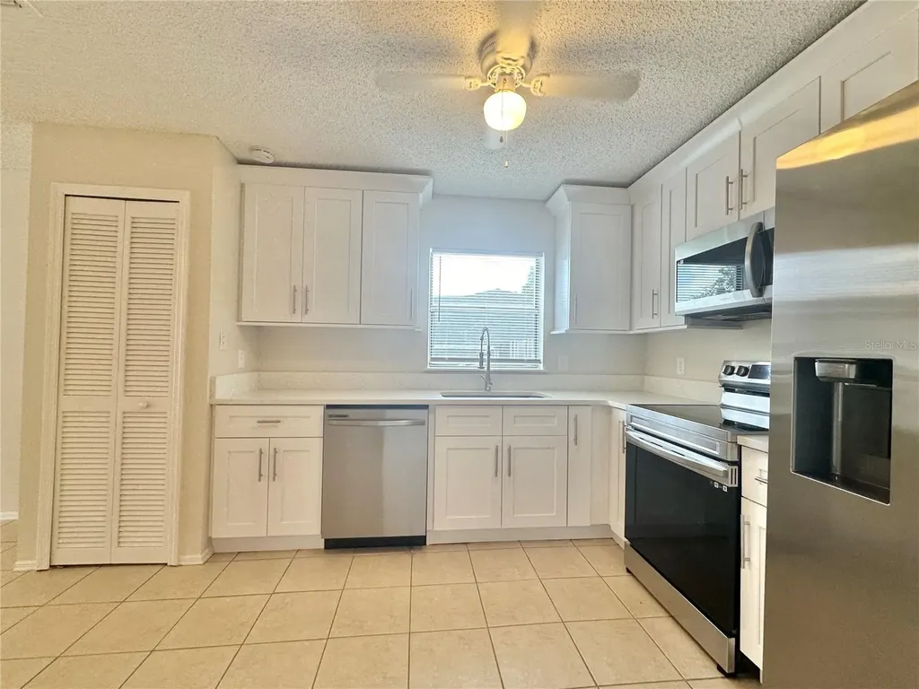 1622 Cimarron Hills Drive Apopka FL 32703