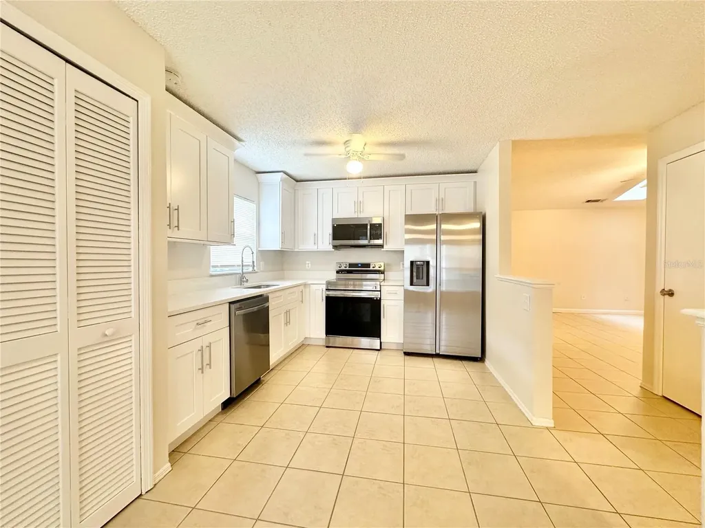 1622 Cimarron Hills Drive Apopka FL 32703