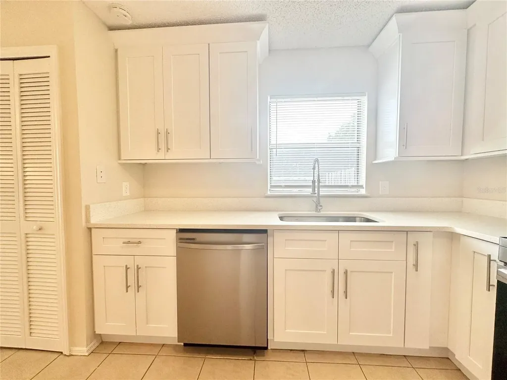 1622 Cimarron Hills Drive Apopka FL 32703