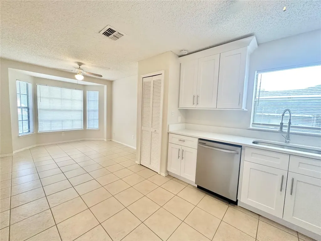 1622 Cimarron Hills Drive Apopka FL 32703