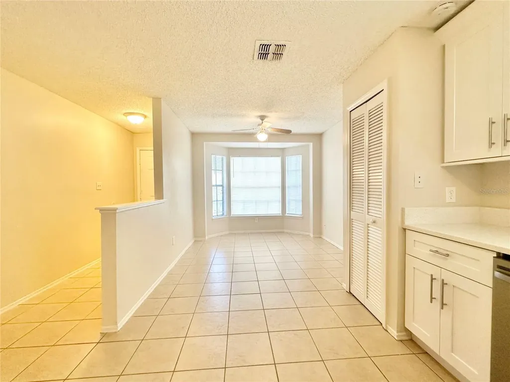 1622 Cimarron Hills Drive Apopka FL 32703
