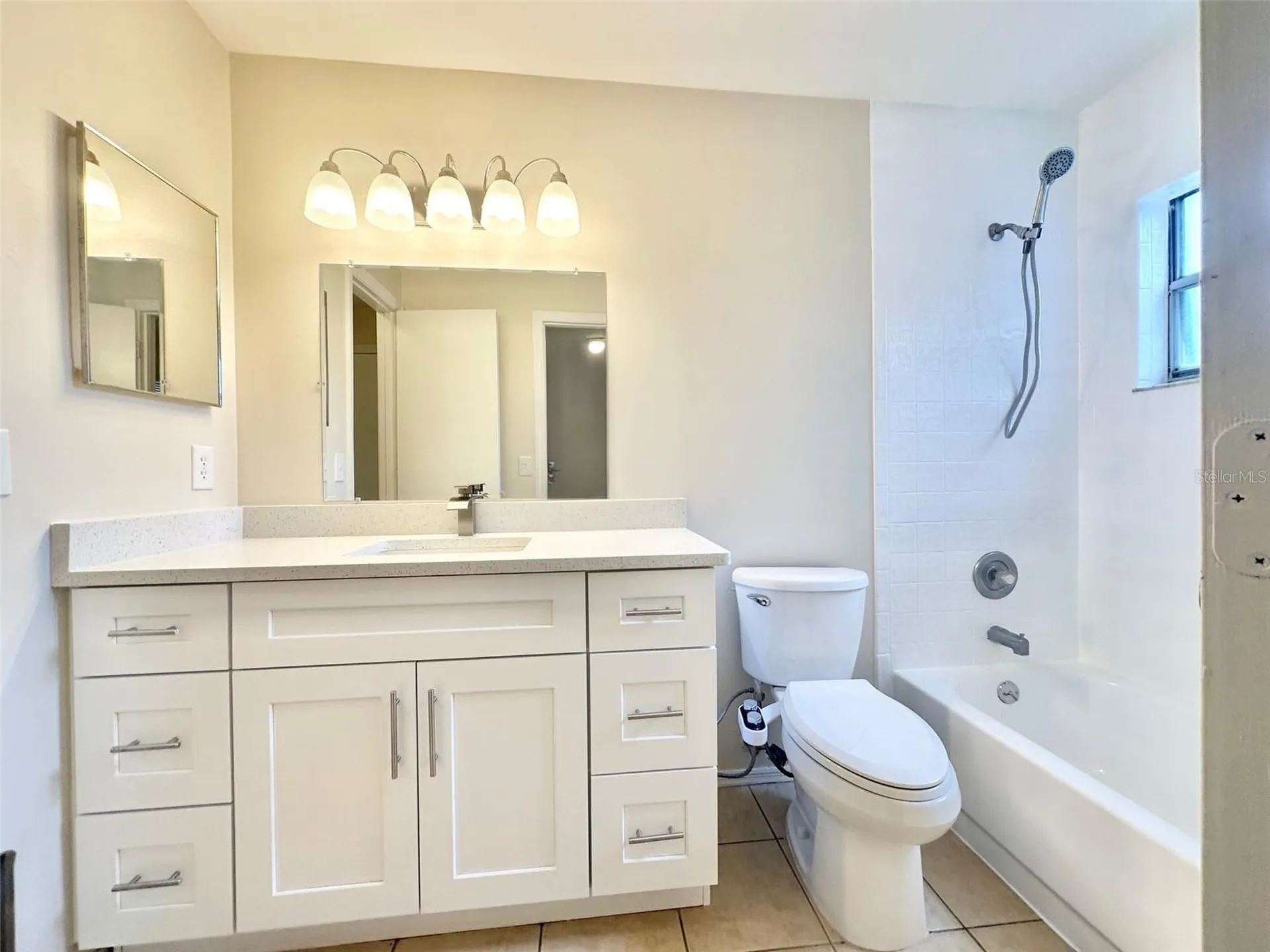 1622 Cimarron Hills Drive Apopka FL 32703