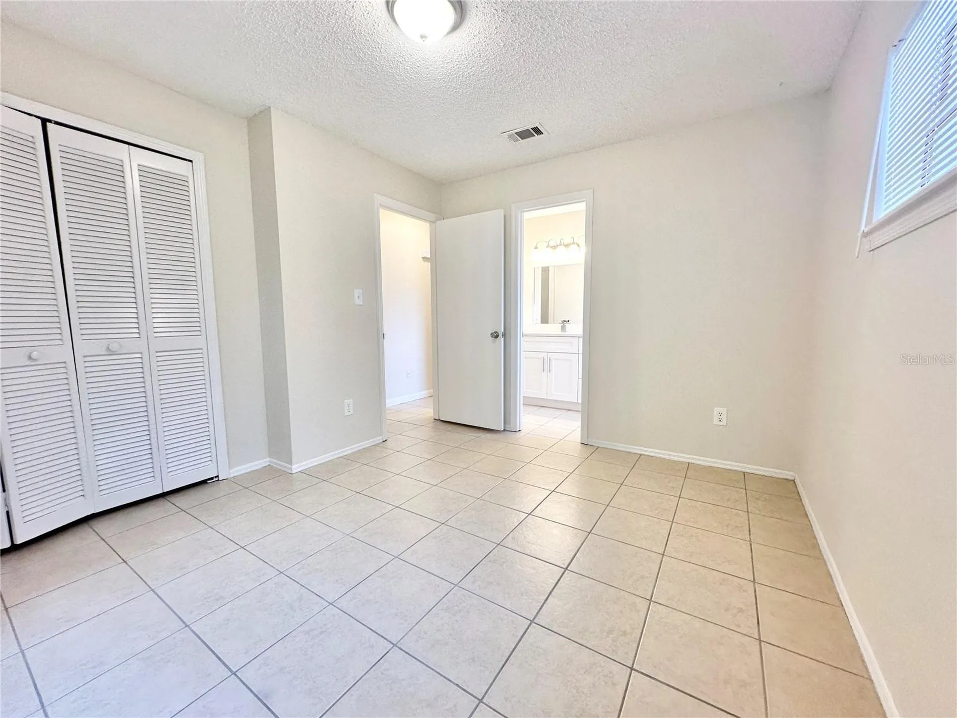 1622 Cimarron Hills Drive Apopka FL 32703