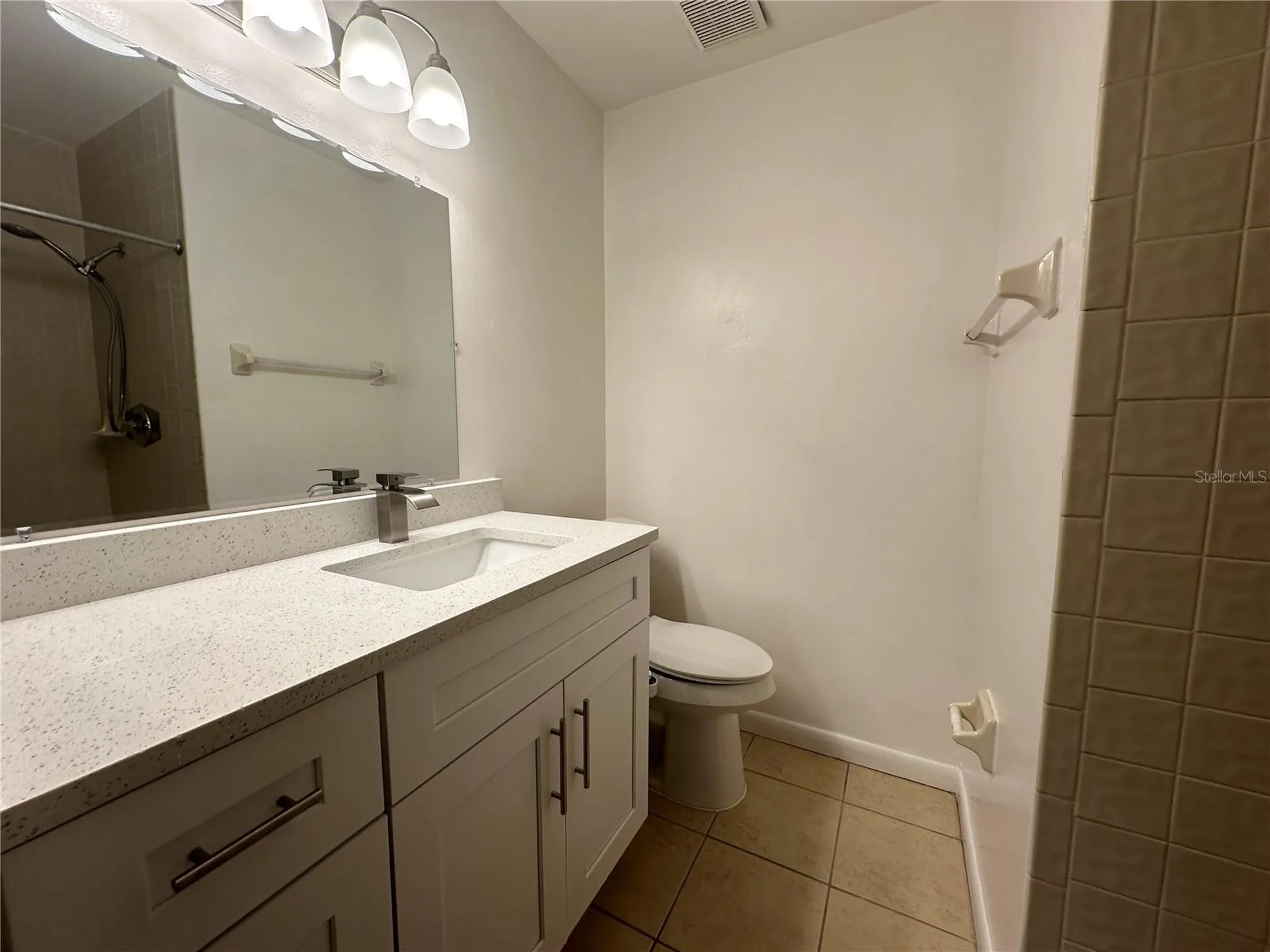 1622 Cimarron Hills Drive Apopka FL 32703