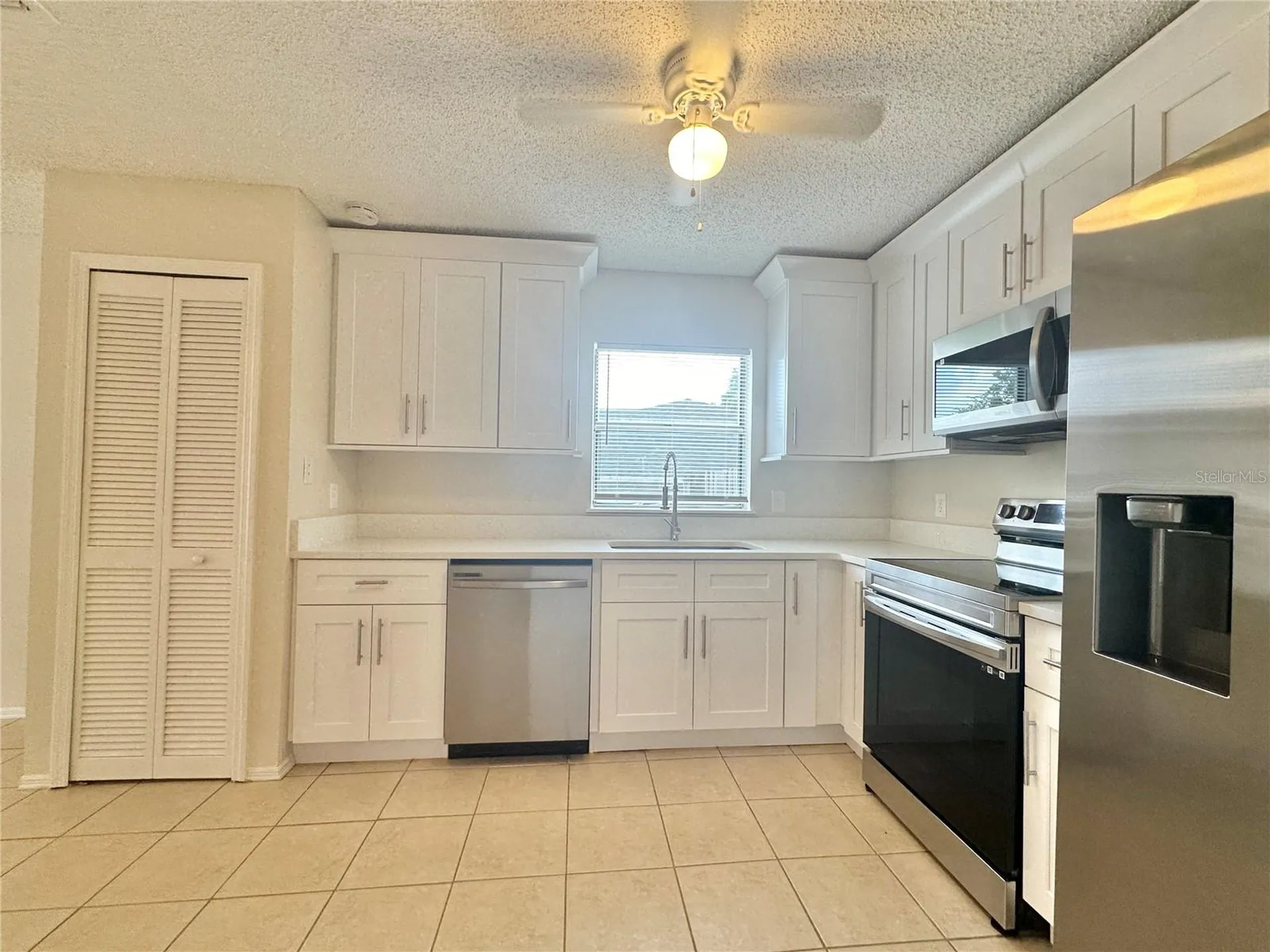 1622 Cimarron Hills Drive Apopka FL 32703