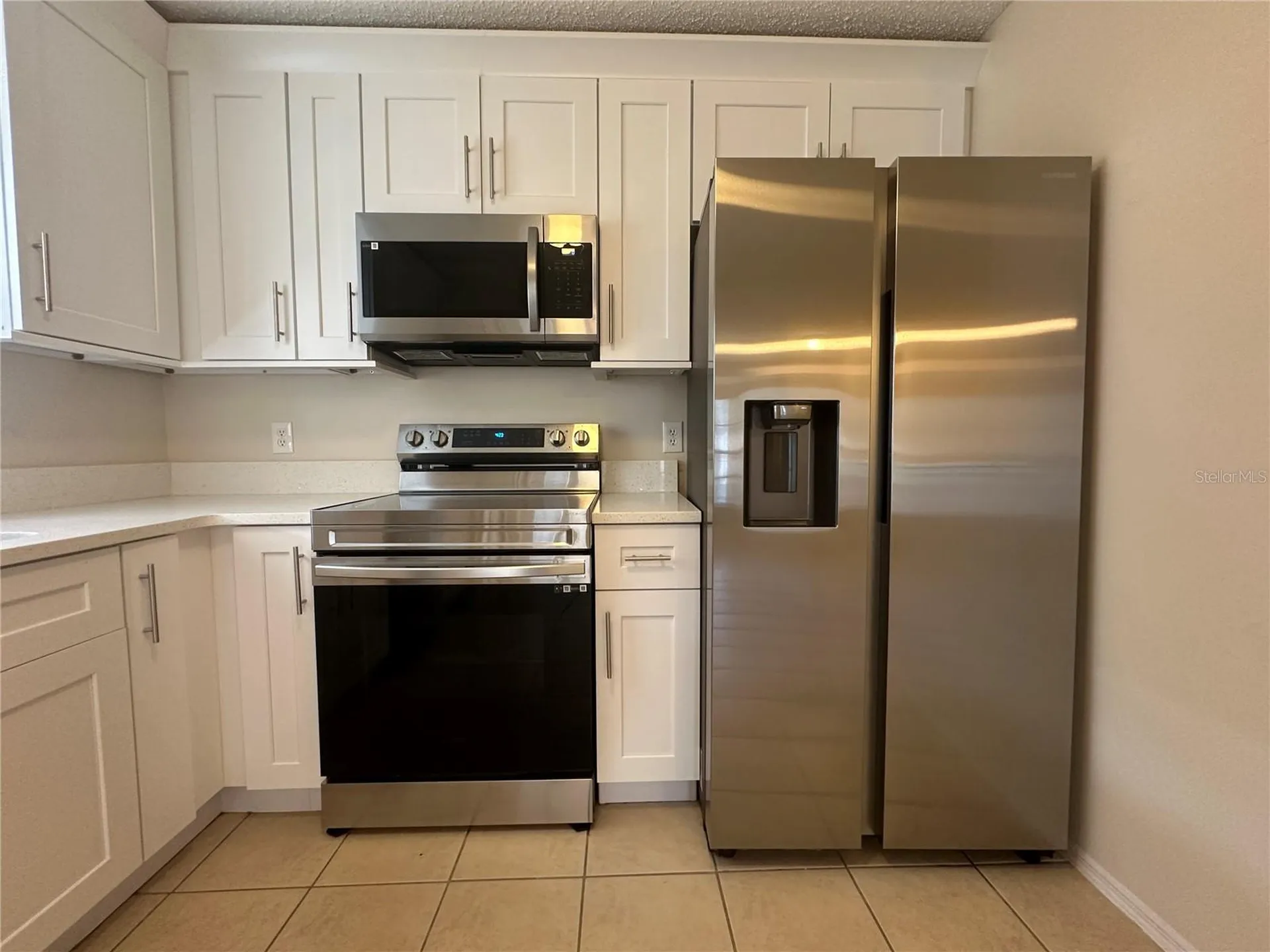 1622 Cimarron Hills Drive Apopka FL 32703