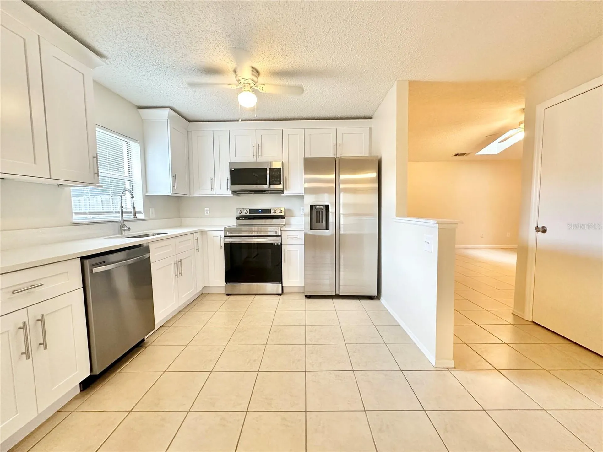 1622 Cimarron Hills Drive Apopka FL 32703