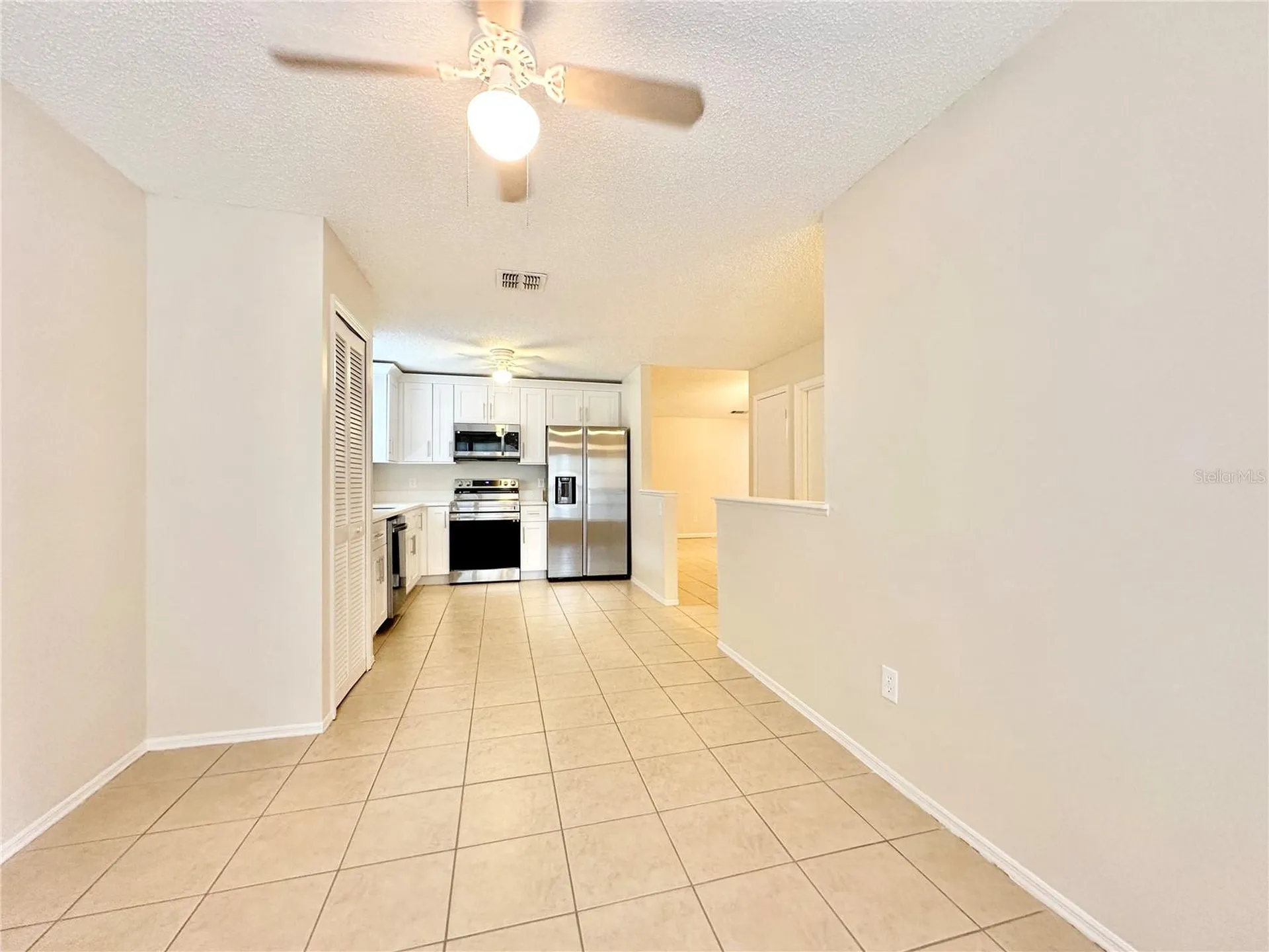 1622 Cimarron Hills Drive Apopka FL 32703