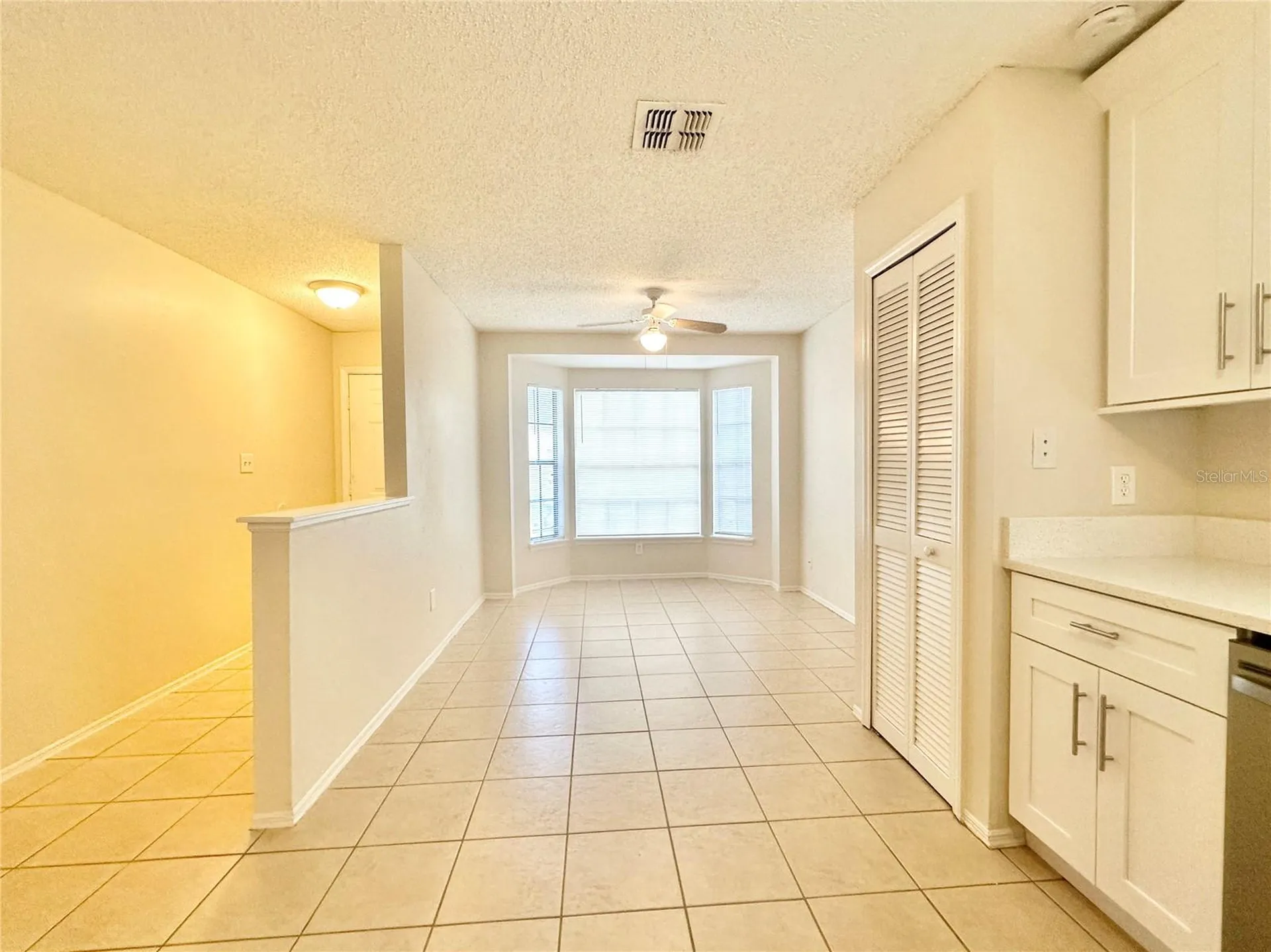 1622 Cimarron Hills Drive Apopka FL 32703
