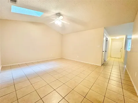 1622 Cimarron Hills Drive Apopka FL 32703