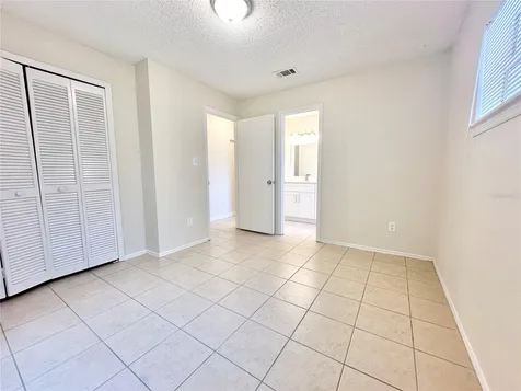 1622 Cimarron Hills Drive Apopka FL 32703