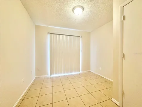 1622 Cimarron Hills Drive Apopka FL 32703