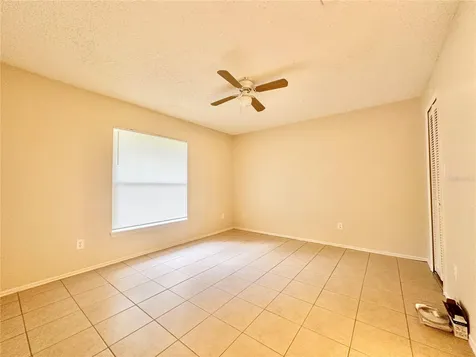 1622 Cimarron Hills Drive Apopka FL 32703
