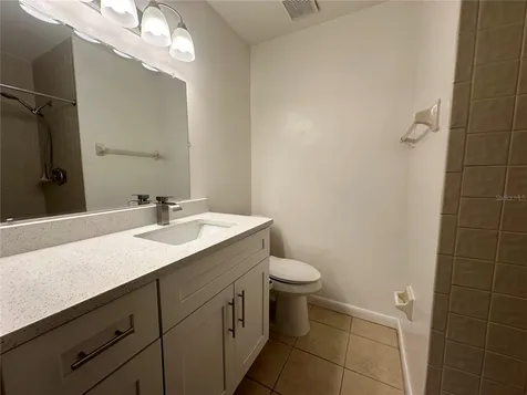 1622 Cimarron Hills Drive Apopka FL 32703