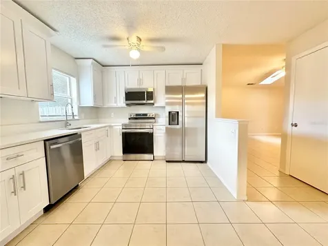 1622 Cimarron Hills Drive Apopka FL 32703