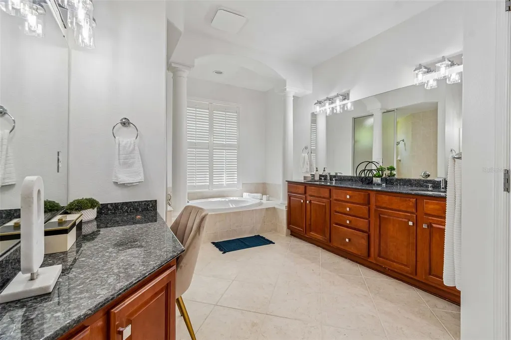 5304 Clouds Peak Drive Lutz FL 33558