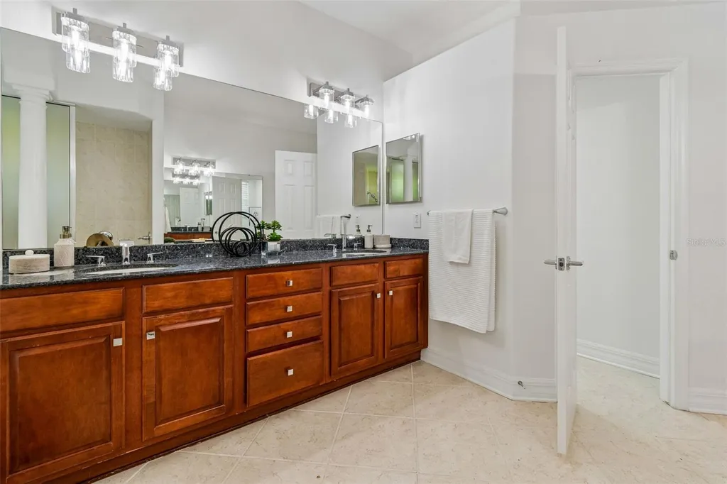 5304 Clouds Peak Drive Lutz FL 33558