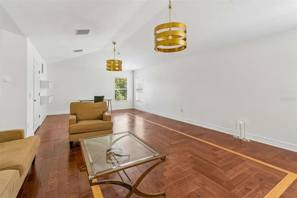 5304 Clouds Peak Drive Lutz FL 33558