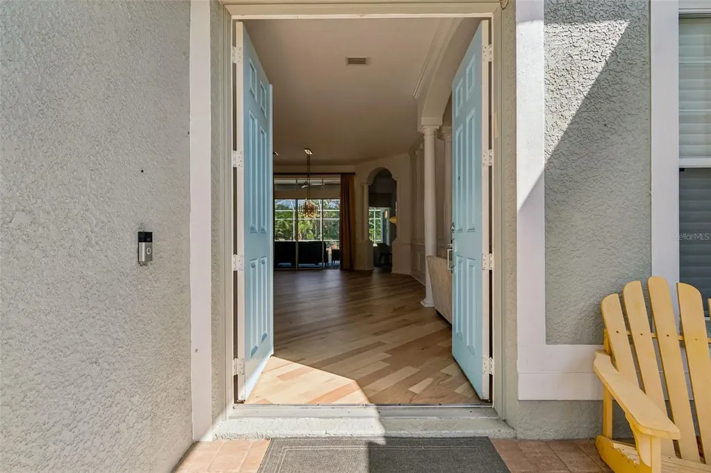 5304 Clouds Peak Drive Lutz FL 33558