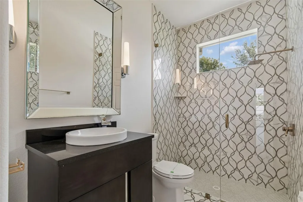 5304 Clouds Peak Drive Lutz FL 33558