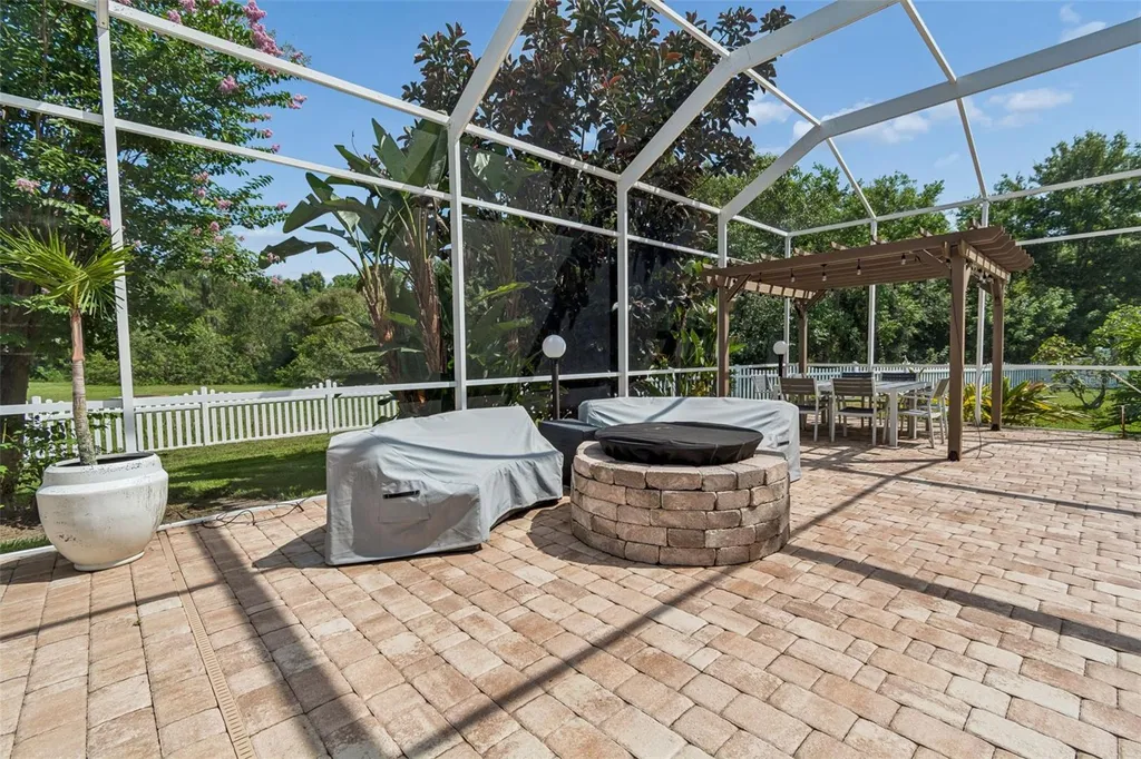 5304 Clouds Peak Drive Lutz FL 33558